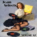 Album cover art for Why Do Fools Fall in Love