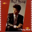 Album cover art for No Parlez