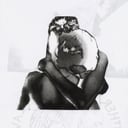 Album cover art for Spiritual Songs for Lovers to Sing