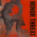 Album cover art for Complete Discography