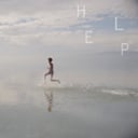 HELP(2) by Various Artists