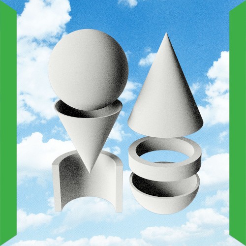 Album cover art for Pang!