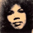 Album cover art for Candi Staton