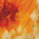 Album cover art for The Good Kind