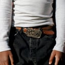 Album cover art for Home in Another Life