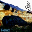 Album cover art for Rio (Remix)