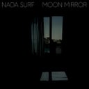 Album cover art for Moon Mirror