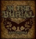 Album cover art for Demo 2007