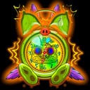 Los Thuthanaka by Los Thuthanaka