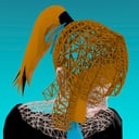 Album cover art for 失われた時REGRET