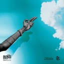 Album cover art for OUT:SIDE