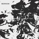 Album cover art for Bedroom