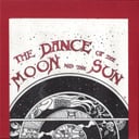 Album cover art for The Dance of the Moon and the Sun