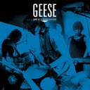 Live at Third Man Records by Geese