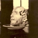 Album cover art for Grand Guignol