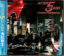 Album cover art for AFTER 5 CLASH