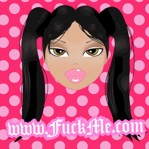 Album cover art for www.FuckMe.com