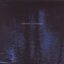 Album cover art for Shenzhou