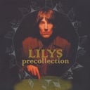 Album cover art for Precollection