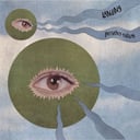 Album cover art for Passages Through