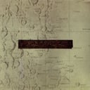 Album cover art for Things We Lost In the Fire