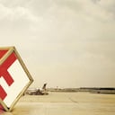 Album cover art for Style Drift