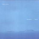 Album cover art for Merge