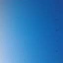 Album cover art for Omns