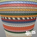 Album cover art for Atlantis - EP