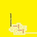 Album cover art for Mistake Mistake Mistake Mistake