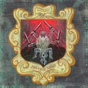 Album cover art for Security Screenings