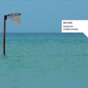 Album cover art for Musique Pour 3 Femmes Enceintes