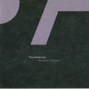 Album cover art for 360 Business / 360 Bypass