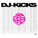 Feel So Good (DJ-KiCKS) - EP by The Juan MacLean