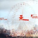 Distance And Clime by Centro-Matic