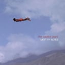 Album cover art for Meet Yr Acres