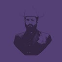 Album cover art for Secondary Inspection