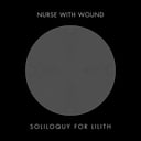 Album cover art for Soliloquy for Lilith