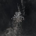 Album cover art for Marble Son