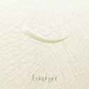 Album cover art for Whispers