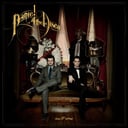 Album cover art for Vices & Virtues (Deluxe Edition)