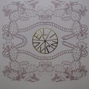 Album cover art for Canyon Candy