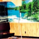 Album cover art for & Yet & Yet