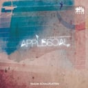 A Slave' S Commitment by Applescal