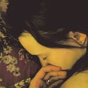 Album cover art for Down Beside Your Beauty