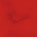 Album cover art for Ether Teeth