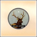 Album cover art for Pale Young Gentlemen