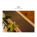 Album cover art for Oui