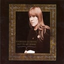 Album cover art for Everyone Is Crying Out to Me, Beware