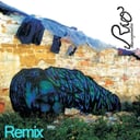 Album cover art for Rio (Tigris Remix By Sidestepper) - Single